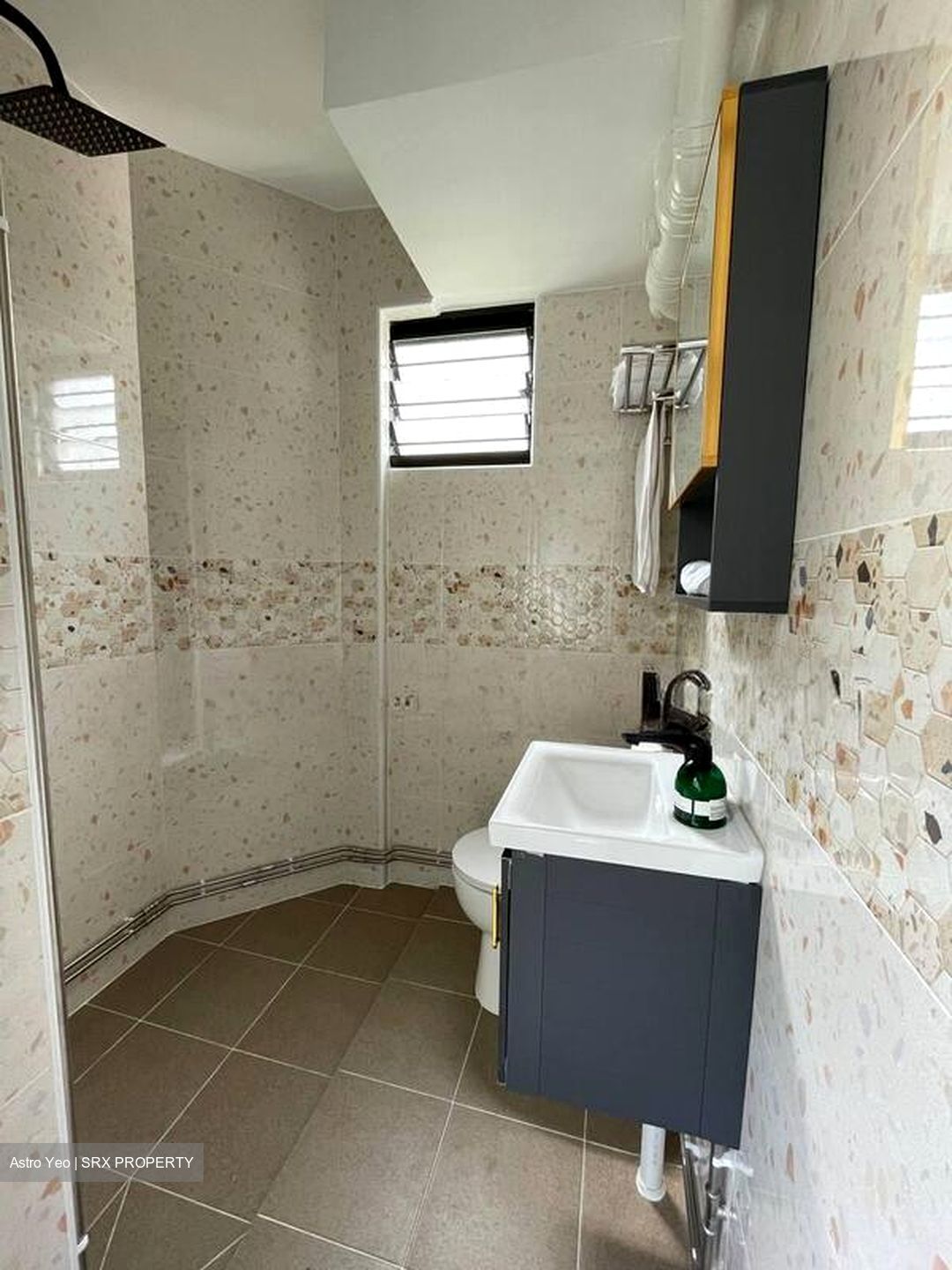Blk 243 Jurong East Street 24 (Jurong East), HDB 4 Rooms #506133201